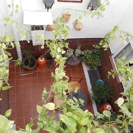 Santa María La Blanca 2*